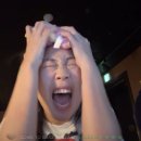 대창세탁소 | 오사카 또 다녀왔습니다 그런데 이번엔 일주일인