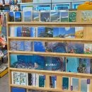 썸리스트 | 제주도 기념품 추천, 썸제주 기념품샵 제주 제주도...간식 캔들 선물샵 제주도여행선물 쇼핑몰 쇼핑리스트