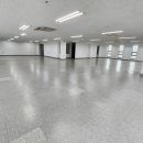 강남역놀부공인중개사사무소 이미지