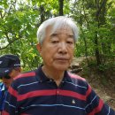 수봉천 이미지