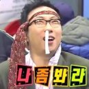 둔산중로-5 이미지