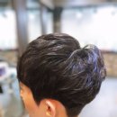지엔에이치(GNH hair)