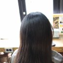 지오씨네일