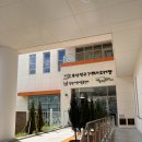 부산진구기적의도서관 | 부산 양정 기적의 도서관| 첫방문 후기