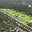 파크골프장(18홀) 이미지