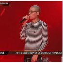 '쇼미더머니 12' 최후의 TOP5 확정...김하온·트레이비·나우아임영·메이슨홈·밀리 ->파이널 진출