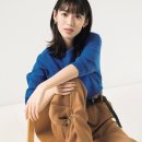 세이 이미지