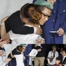 탑서비스 이미지