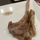 (주)마들렌식품 아이엠아이지점 | 마카오 여행 1일차 | 파리지앵 호텔 숙박·르 뷔페 디너·르 자르뎅 공원·돈돈돈키