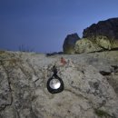 자연농원여명 이미지