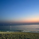 강산횟집 이미지