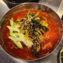 선유도 | 선유도역 숙성고기 맛집 &#34;뭉텅 선유도점&#34; 방문 후기