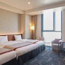 로이넷 호텔 서울 마포 이미지