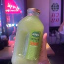 로손충대중문점 | 청주 사창동술집/충북대 가성비 맛집/지구상사