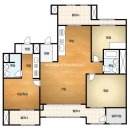 삼육공인중개사사무소 이미지