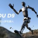 D9 이미지