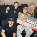 진조크루 이미지