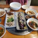 언니야맘