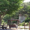 녹색오토캠핑장 이미지