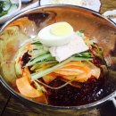 아지트풀빌라민박