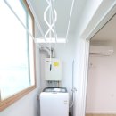 장성동주민센터 이미지