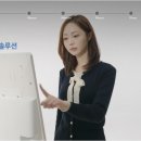 보다컴퍼니 이미지