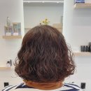 어썸by수아
