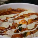 육감떡볶이 네이버블로그