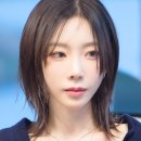 봄헤어 이미지