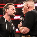 2025년 7월 21일 WWE RAW 동영상 이미지