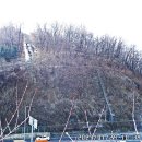 구리둘레길(2코스) 이미지