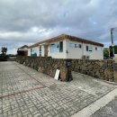 느긋 | 제주도 4박5일 여행 1일차 [애월 숙소] 스테이느긋 독채 풀빌라 후기