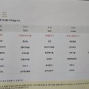 일산구내식당 이미지