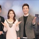 대동기사식당