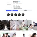 레미니스 - 수원시 권선구 | 레미니스