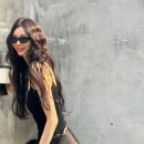신주아 카카오 검색결과