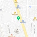 지에스25 용덕점 이미지