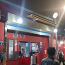 나정순할매쭈꾸미 이미지