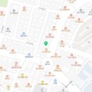 자담치킨 신기점 이미지