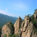 옥녀탕유원지 이미지