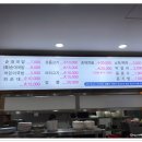 큰집피순대