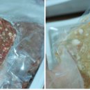 153한우농장 이미지