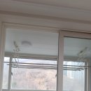 당리 동원 1차베네스트아파트 이미지