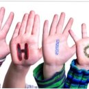 까르페디엠 이미지