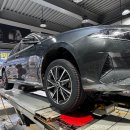 타이어 전주대리점 이미지