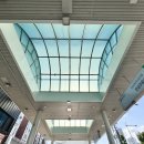 한솔오일뱅크주유소 이미지