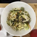 날마다잔치 국수와보쌈 이미지