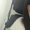 골드앤골드 | 최신 3세대 모다모다 제로그레이 블랙샴푸 복숭아향 향수 골드앤디어 하트귀걸이 내돈내산후기