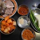 백암카서비스 이미지