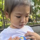 한국지엠강서바로서비스 이미지